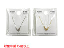 CZネックレス_NK_D0725002