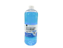 ガラス用洗剤(詰替)720mL