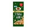 ぼんち ちりめん山椒せんべい 50g