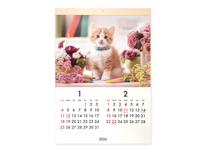 オーダー受付パネル♡うさぎとわんこ ハンドメイド♡オーダーページ