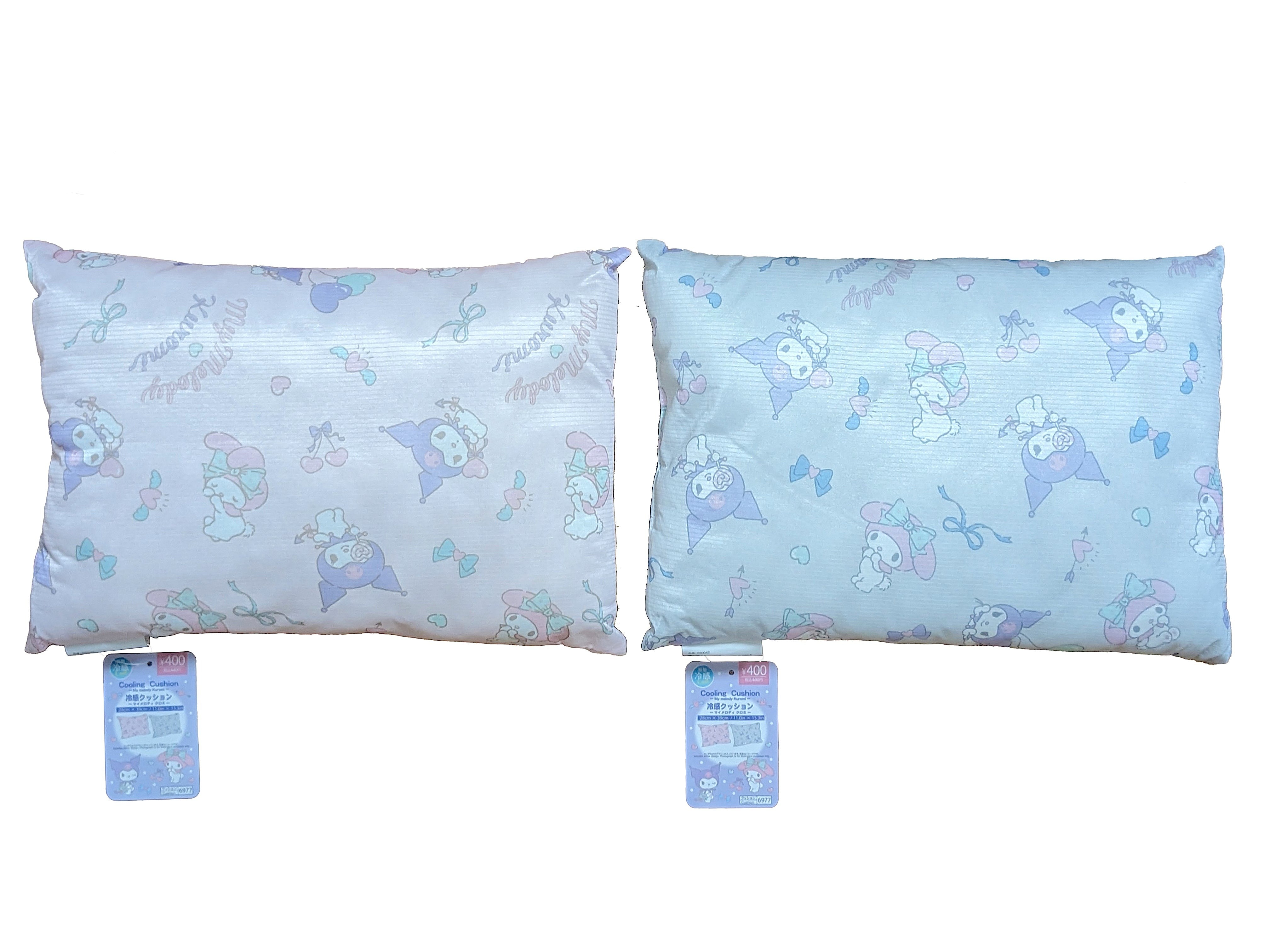 マイメロ ブルークッション 超希少！ レア！ マイメロ ブルークッション 超希少！ レア！