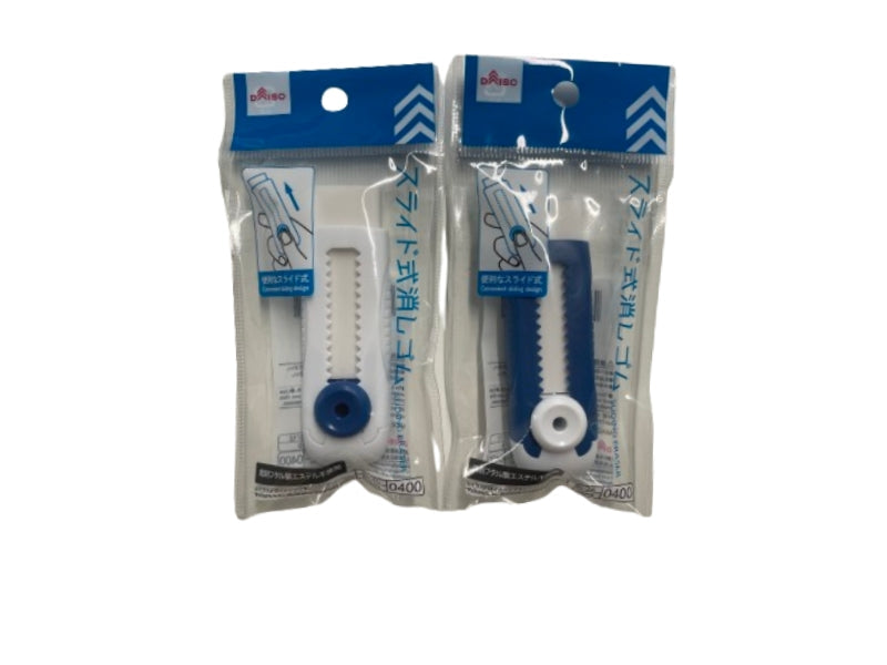 原産国：中国 材質：本体：TPE、スリーブ：ポリカーボネート 商品  