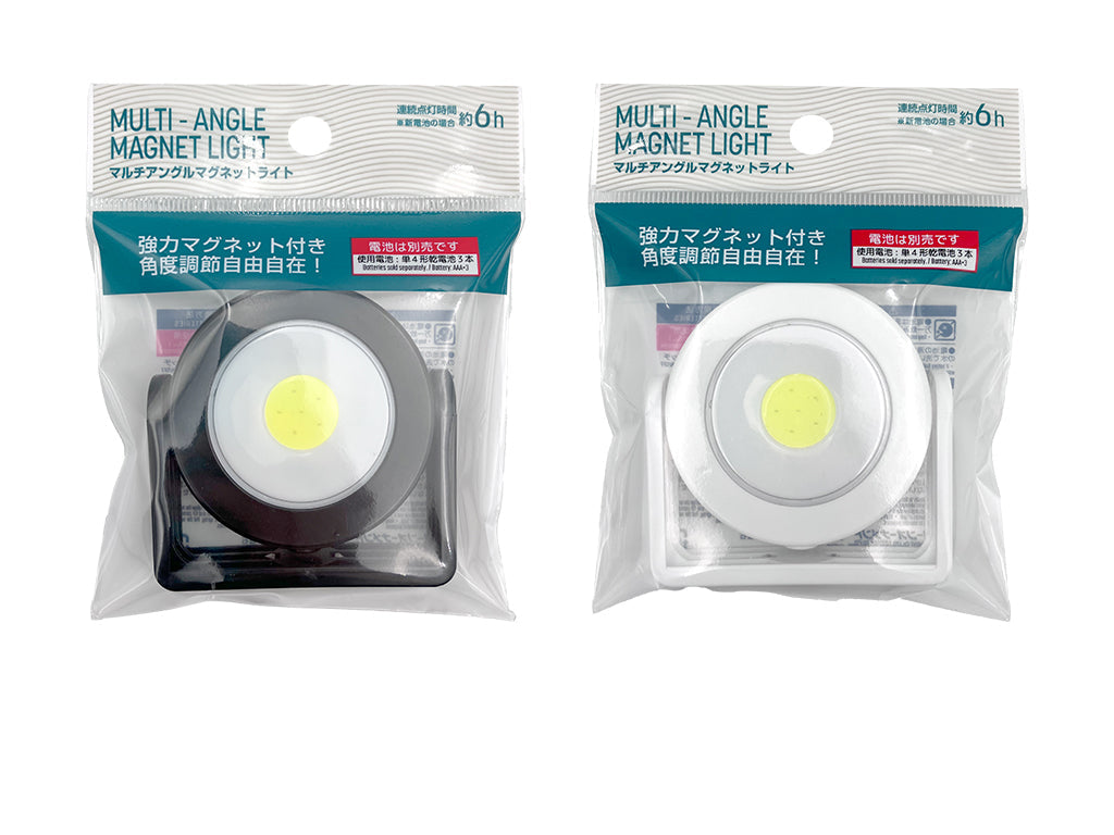 丸型 換気付あかり取り 臭気抜付 エアーライト ミニライト 丸型 換気付あかり取り 臭気抜付 エアーライト ミニライト 原産国