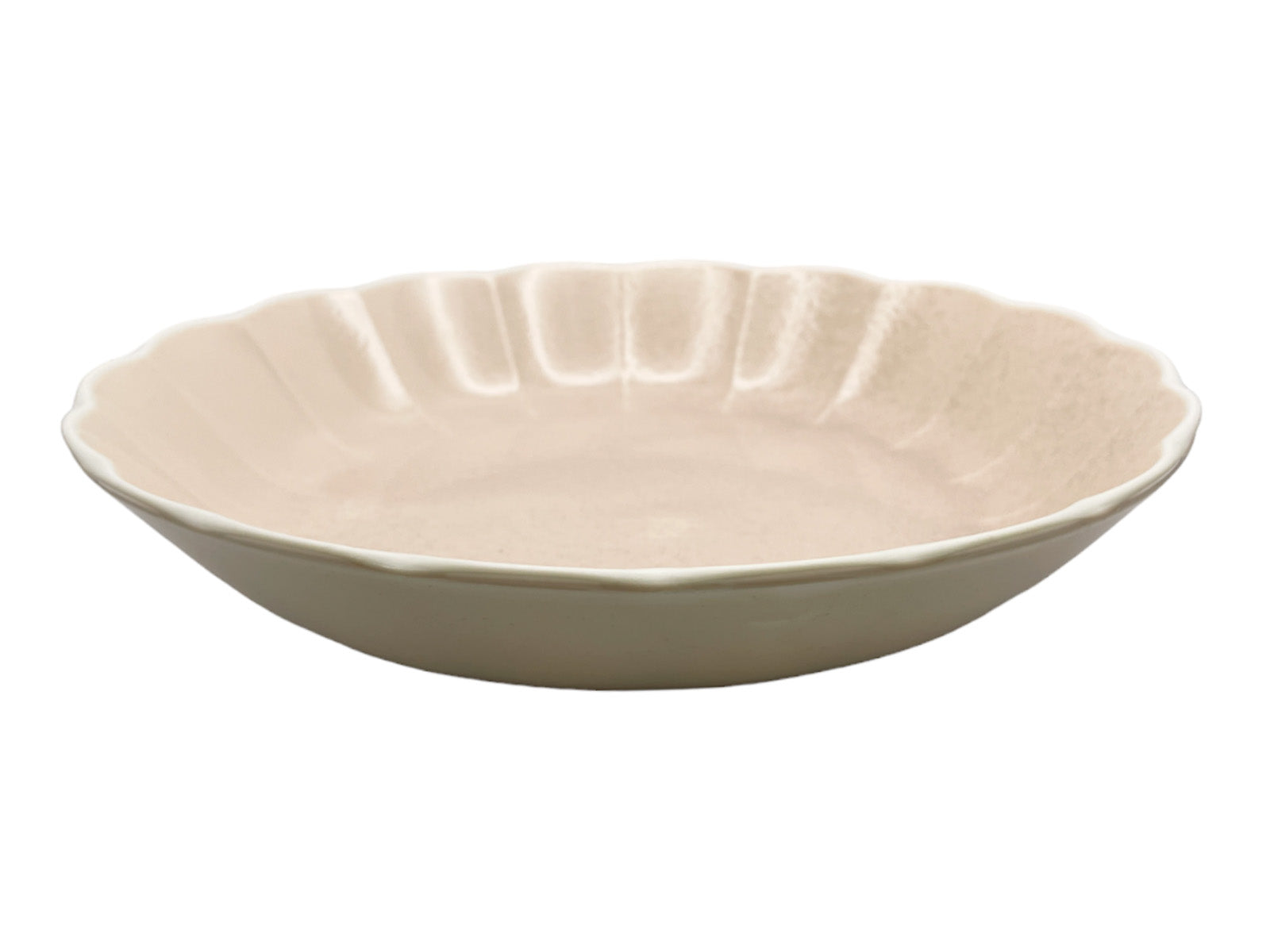 62eea1aa3a110b6741aed8dd7161b2