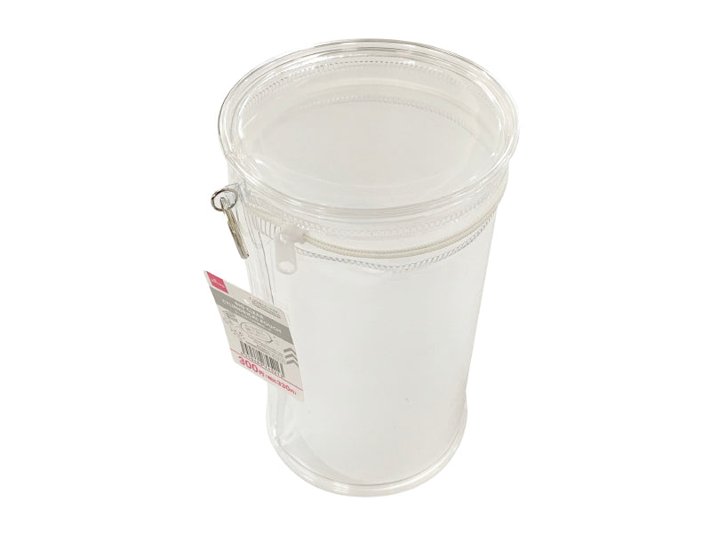 貴重！？】 ビッグシガレット チョコレート ケース リンツ チョコ詰め