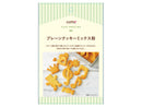 ドウシシャ プレーンクッキーミックス粉 100g