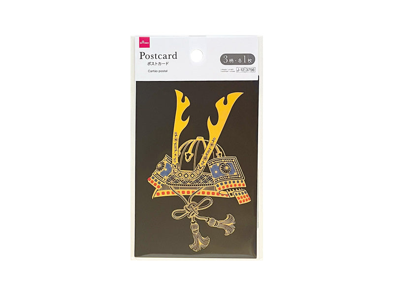 ポストカード（和小物） - 100均 通販 ダイソーネットストア【公式】