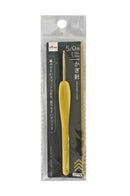 かぎ針(5/0号、3.0mm)