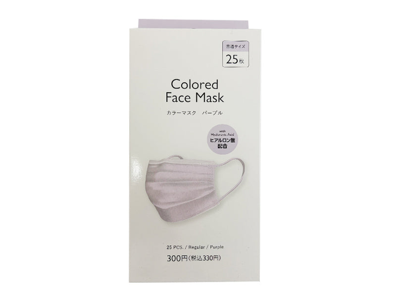 【新品・未使用】 サンダース・ペリー スリーピングマスク 60ml サンダースペリー スリーピングマスク60ml 2個セット