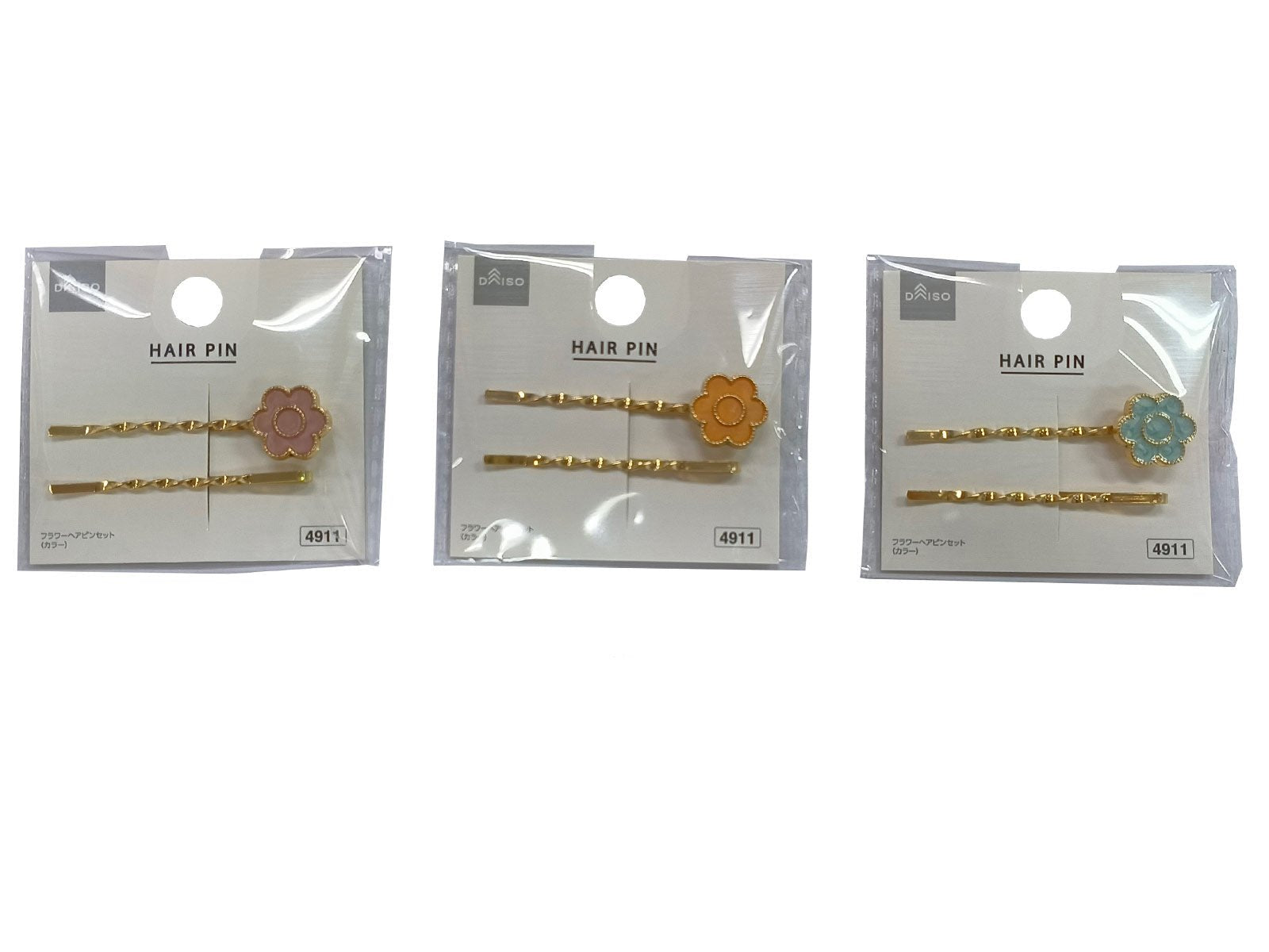 6a27c7bb825294e31db17ba74c0be7