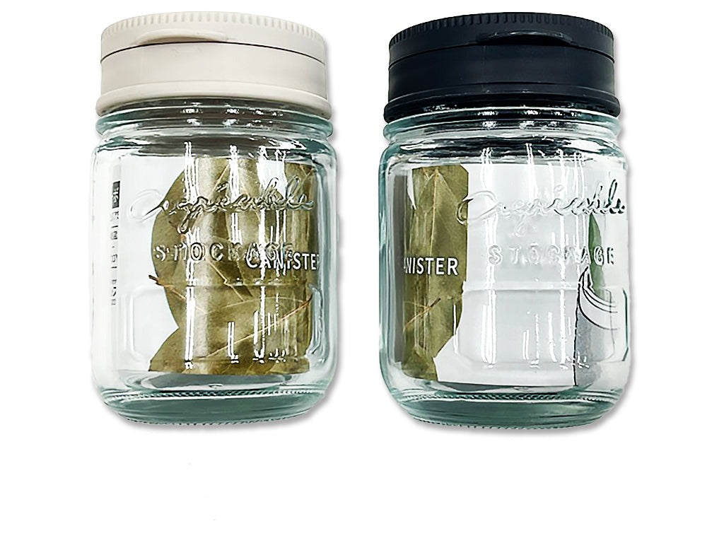 web キッチン・日用品・その他 ガラス製球形キャニスター 大きめ web キッチン・日用品・その他 ガラス製球形キャニスター 大きめ