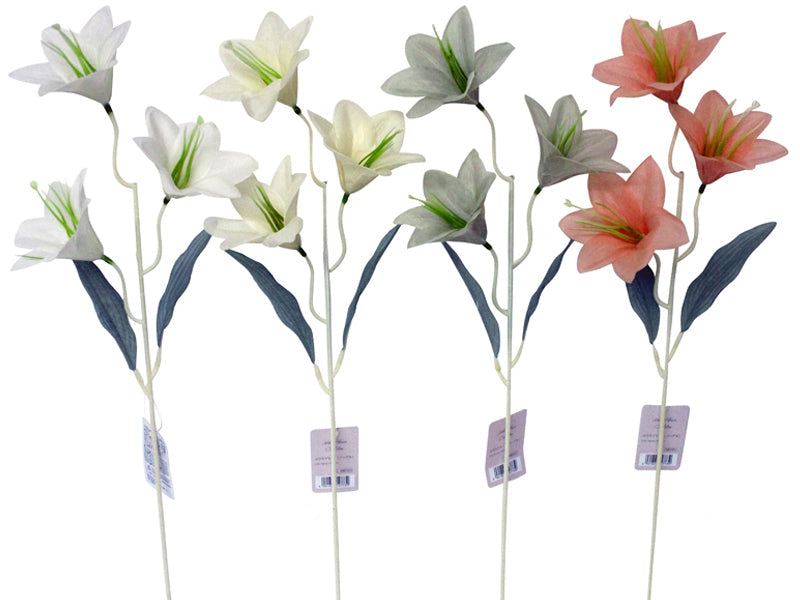 ユリスプレー（ノーブル） - 100均 通販 ダイソーネットストア【公式】