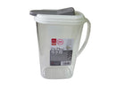 冷水筒2.1L