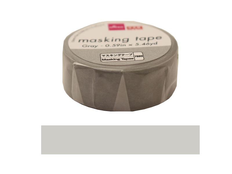 原産国：日本 材質：和紙、アクリル系粘着剤 商品サイズ：3.98cm ×1.5