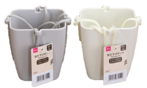 原産国：中国 材質：本体：ポリプロピレン、ひも：ポリプロピレン 商品