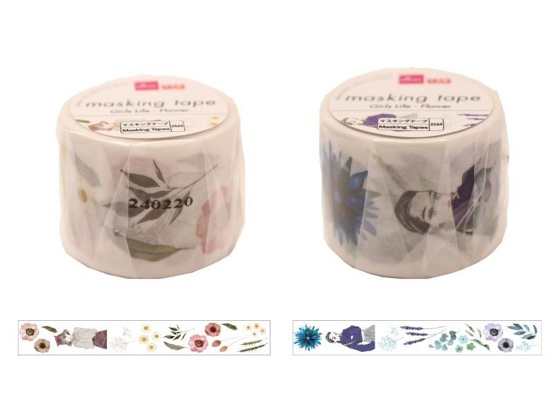 原産国：日本 材質：和紙、アクリル系粘着剤 商品サイズ：3.7cm ×3cm