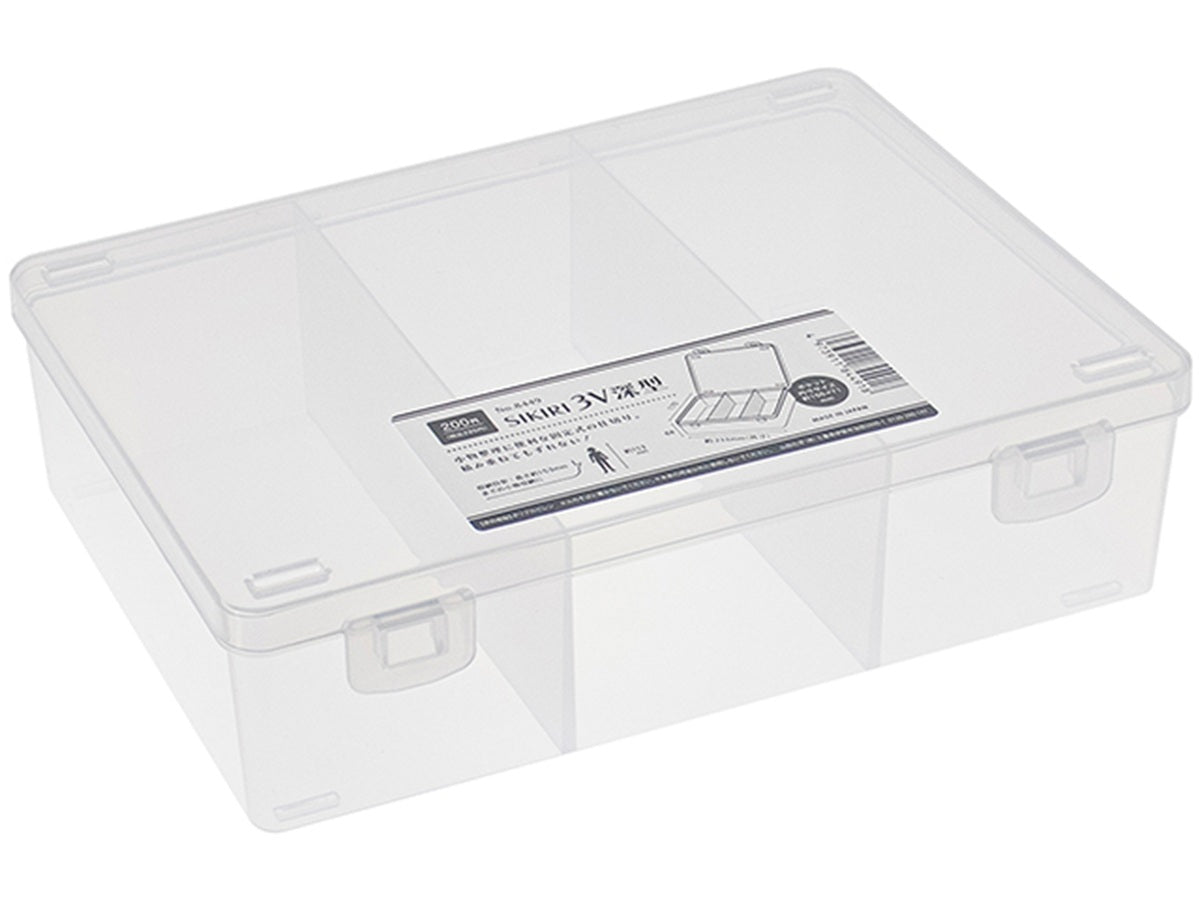 6e92dd0c4bd5f5a015a136846cb56b