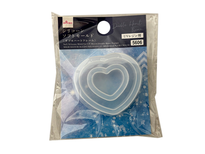 原産国：中国 材質：本体：シリコーンゴム 商品サイズ：5.1cm ×1.4cm