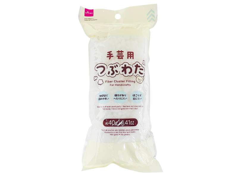原産国：中国 材質：本体：ポリエステル 100％ 商品サイズ：8cm ×23cm
