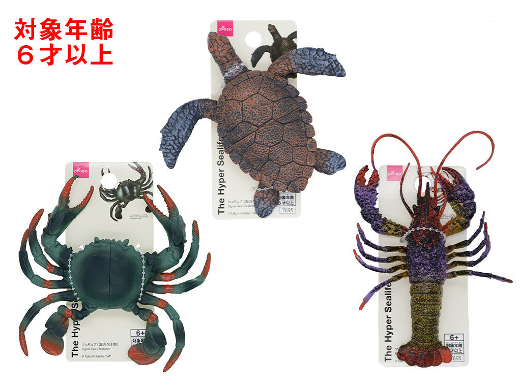 71fb1c42c3f0e05c3cb2778a7dbeab