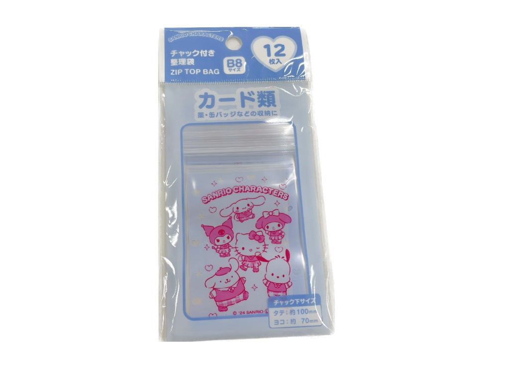 原産国：中国 材質：本体：ポリエチレン 商品サイズ：7cm ×12cm ×0.1cm
