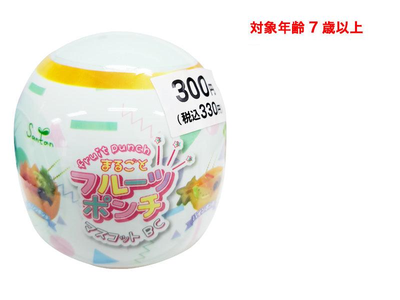 原産国：中国 材質：ATBC-PVC 商品サイズ：横：3.7cm 縦：3.7cm 奥行