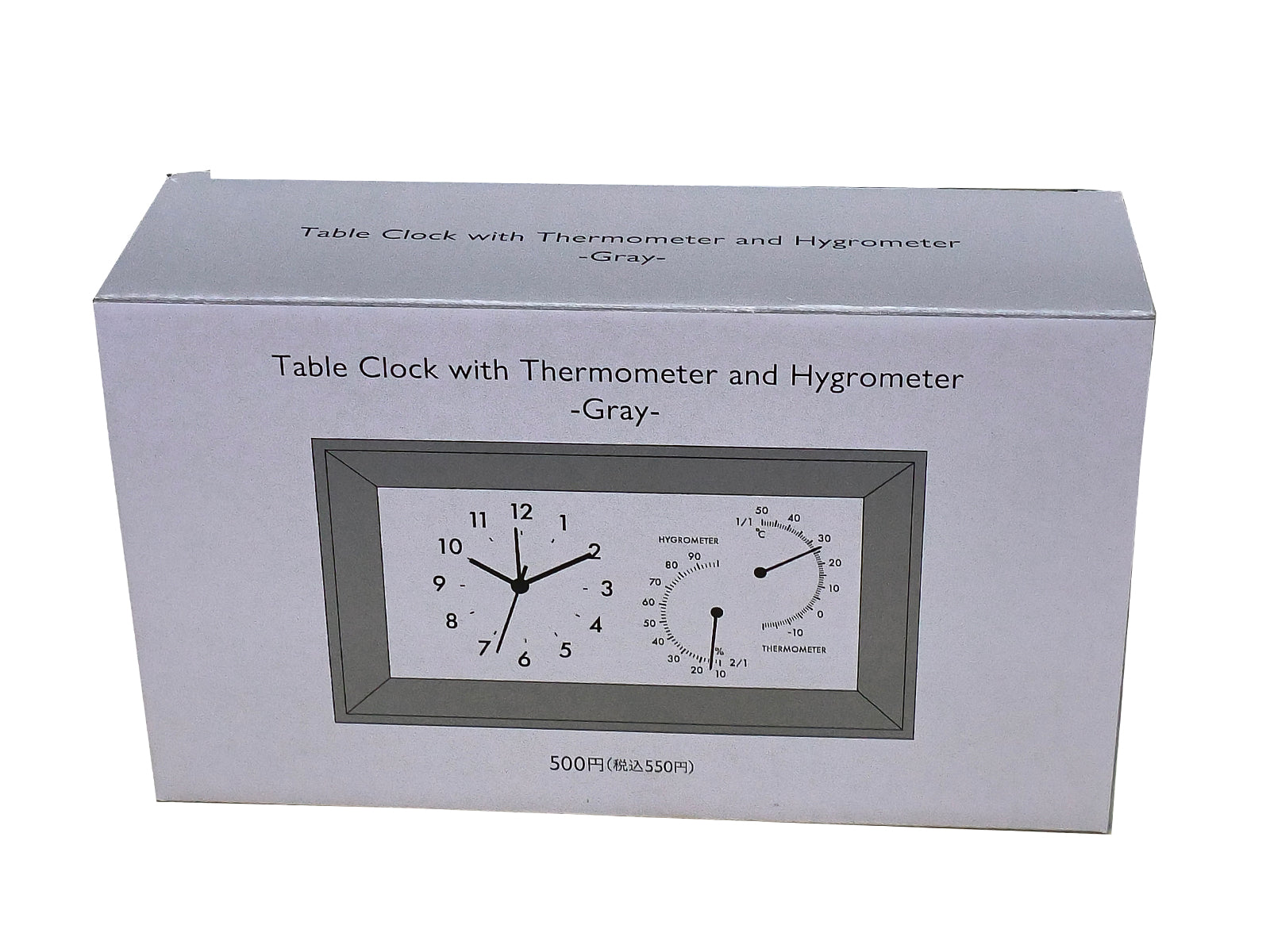 73fb53eb71bb031dc74c3f12edac0a