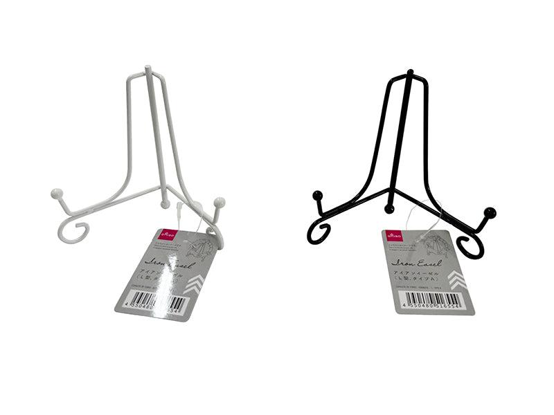 原産国：中国 材質：本体：スチール 商品サイズ：10.2cm ×9.8cm ×6.5cm