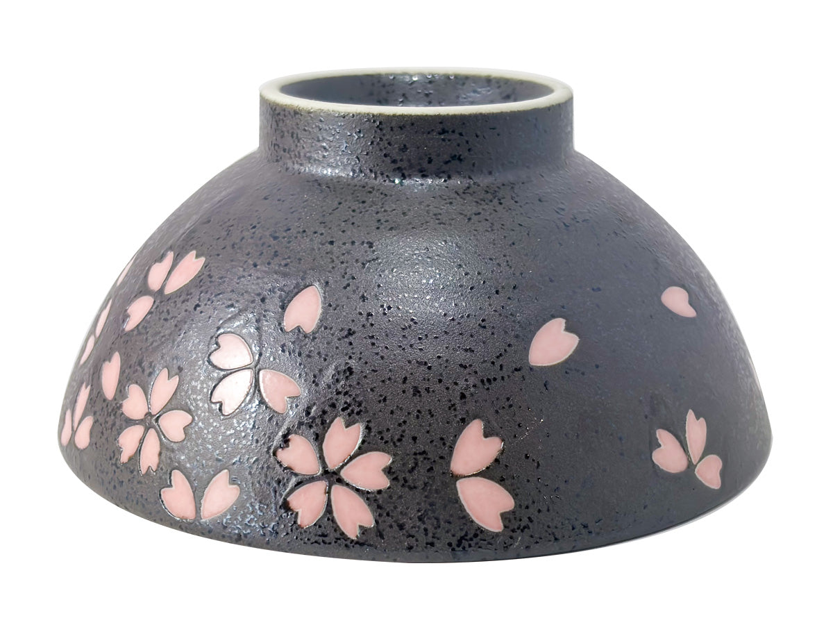 超特大甕 瓶 大甕 高さ120cm 口径75cm 水瓶 陶器 藍染