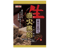 リボン 生直火黒飴 70g