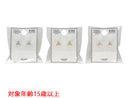 CZピアス_PC_D1125032