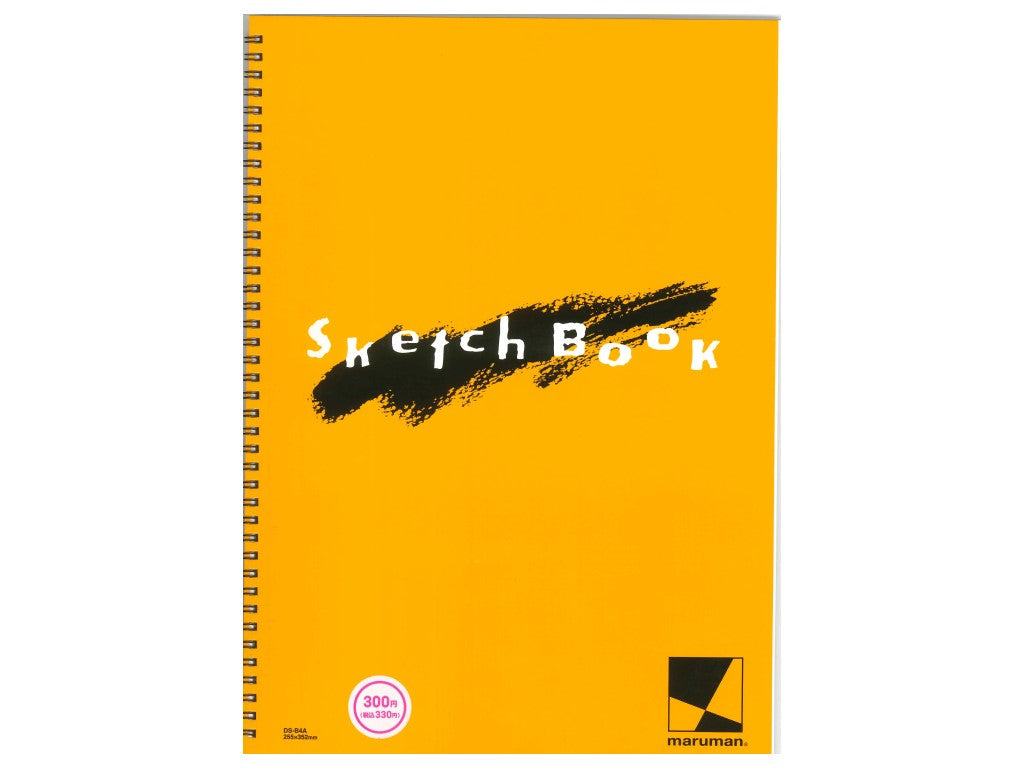 【中古】 セーター・スケッチブック 中古】 セーター・スケッチブックの通販 by もったいない本舗 ラクマ店
