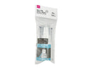 HDPEスプレーボトル(キャップ付、30mL)