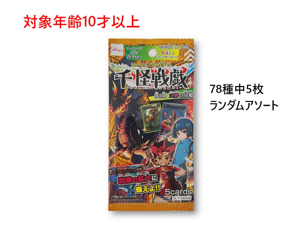 7bb2c47b7e47ab24bc8d32badf7a3b