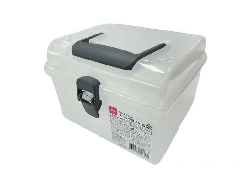 原産国：タイ 材質：本体：ポリプロピレン 取っ手：ポリプロピレン