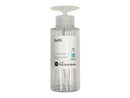 1dp スリムワンプッシュボトル 250ml