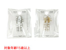 ヘアクリップ_ST_D0225006