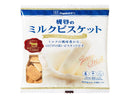 梶谷食品 梶谷のミルクビスケット 65g