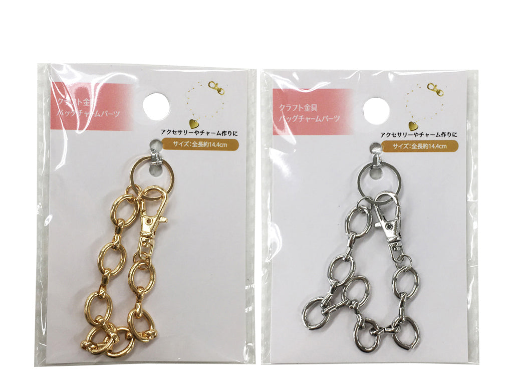 7e823d96b9ef2b9bcac5d767670cab