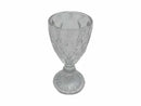 ミニグラス(ロンバス、約60mL)
