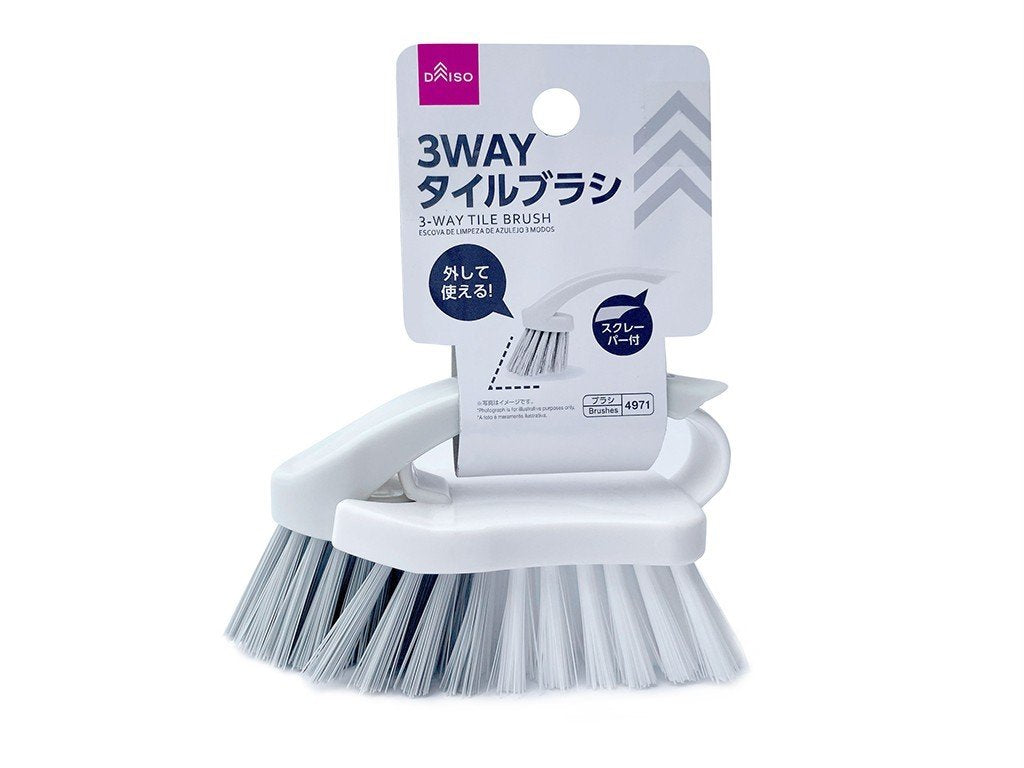 原産国：ベトナム 材質：ポリプロピレン 商品サイズ：5cm ×12cm ×6cm 