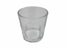 ショットグラス65mL