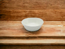 白食器深鉢(ニューボン)