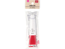 油絵の具(20mL、クリムゾンレッド)