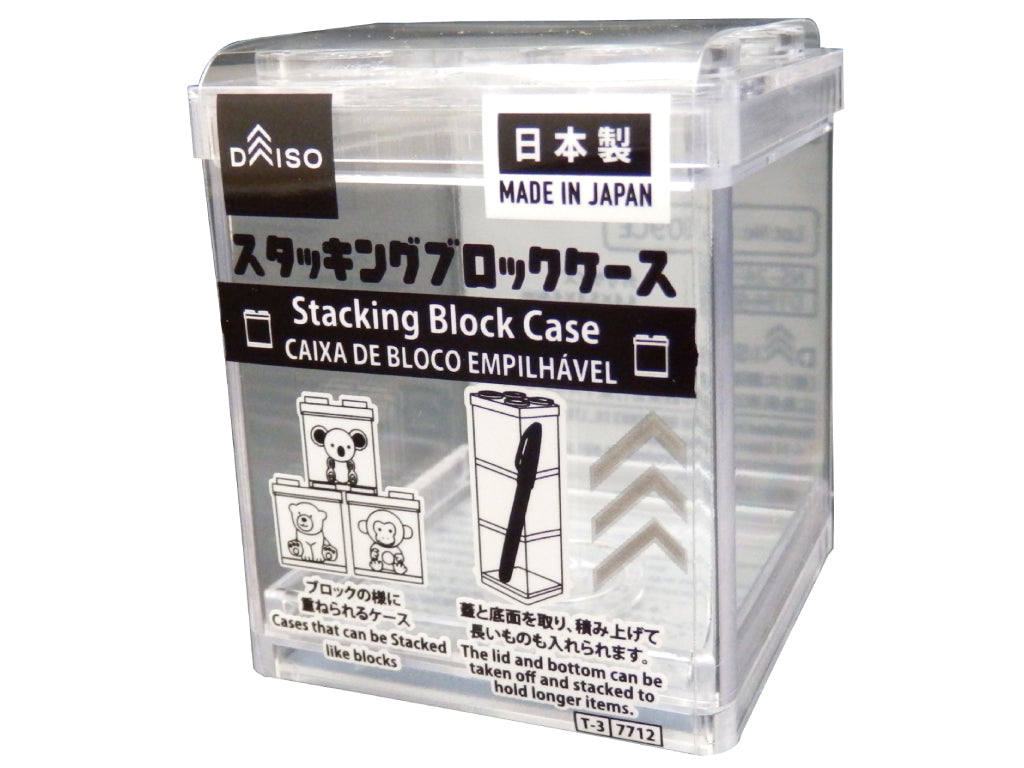 原産国：日本 材質：本体：ポリスチレン 商品サイズ：4.4cm ×5.3cm