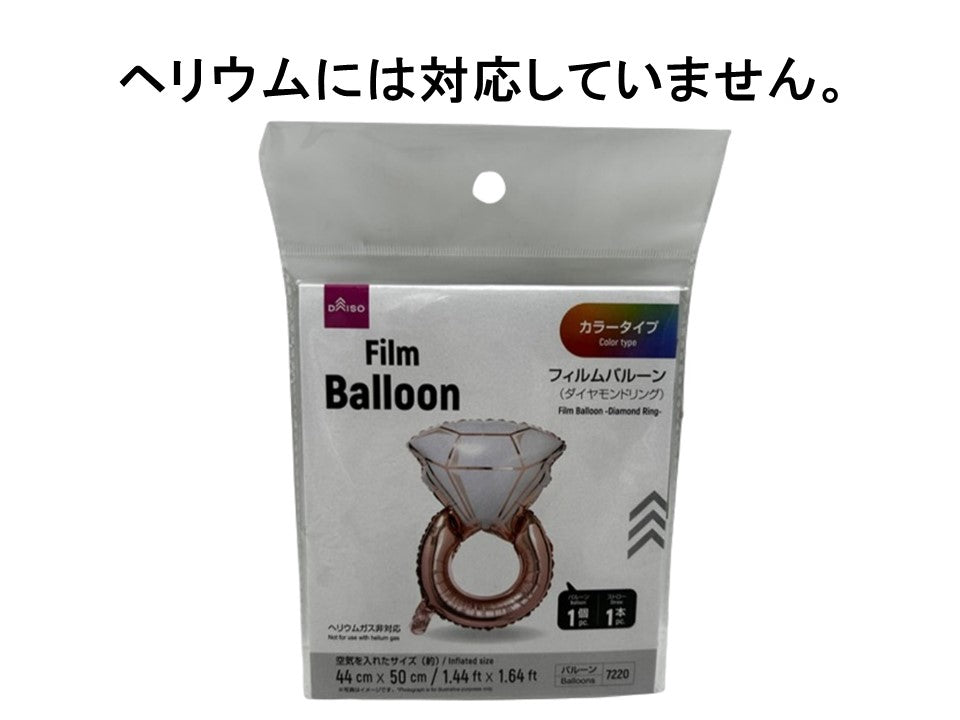 7ff2dcc3d7663c626d6831e843dee6