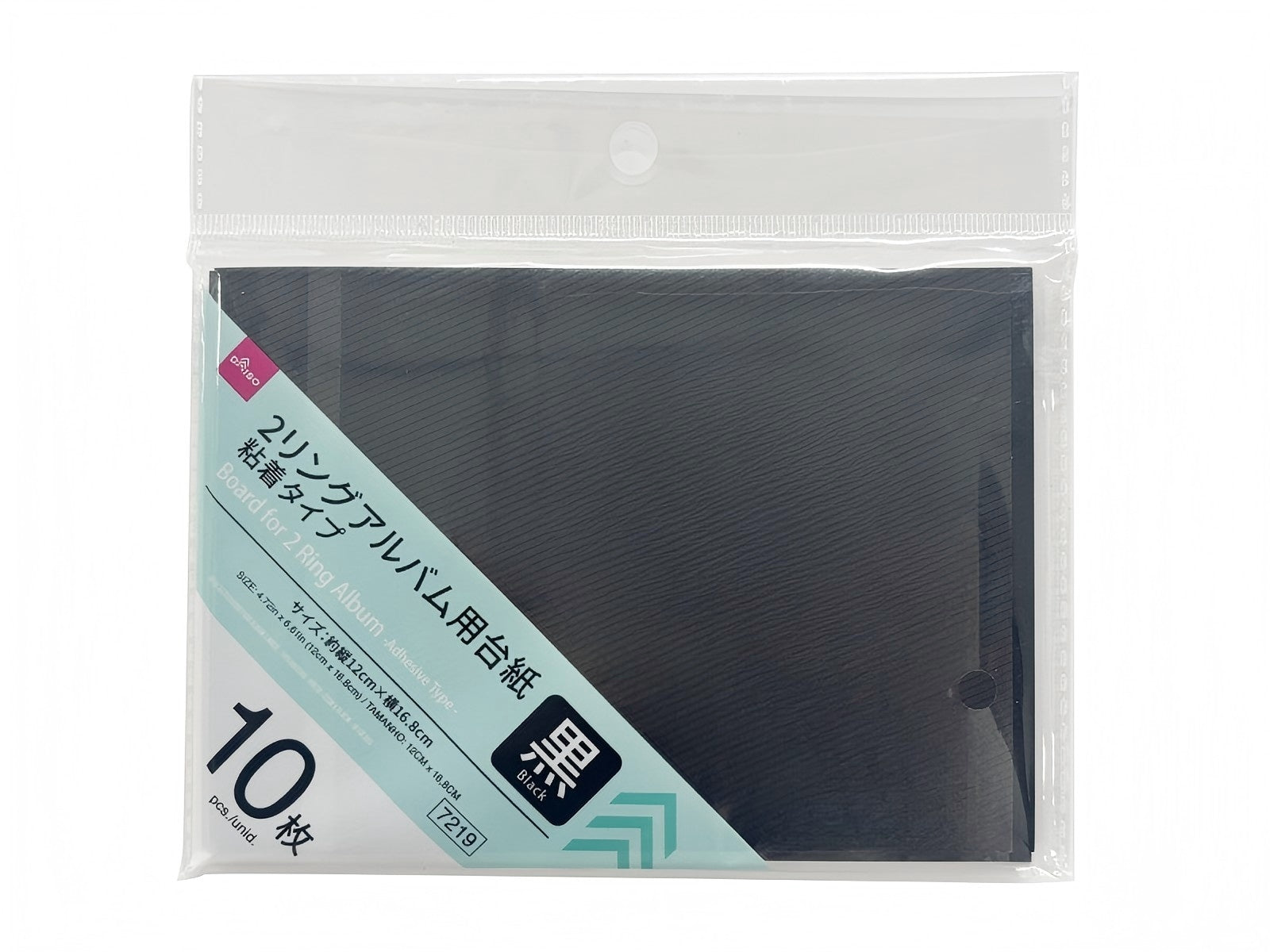 812215354f77e2facae3bd94520aef