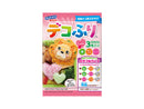 はごろも デコふりCute7.5g(2.5g×3袋)