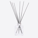 アロマディフューザー(白檀)