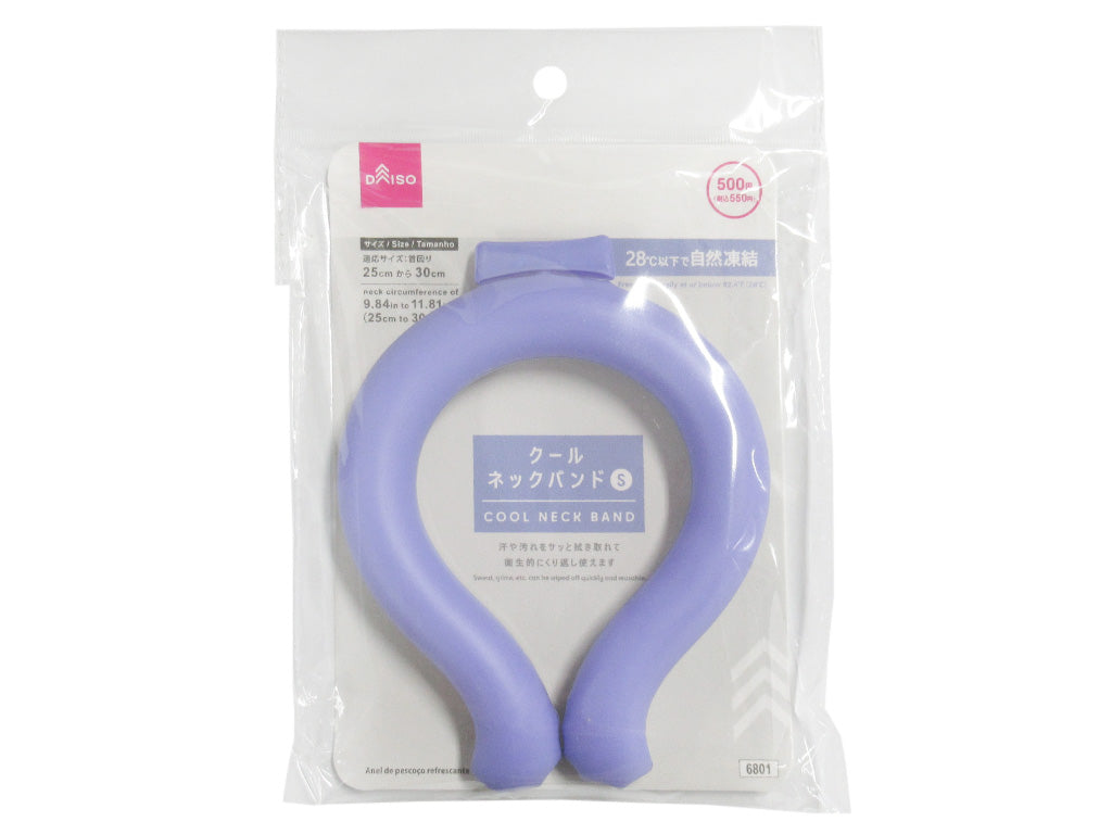 原産国：中国 材質：外側：TPU 内容物：PCM 商品サイズ：12cm ×14cm